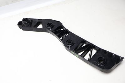 BUMPER MOUNT BRACKET / GUIDE 5NN807393