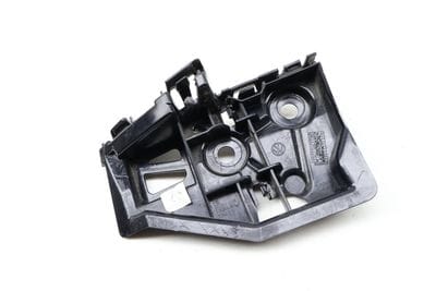 Bumper Mount Bracket / Guide 5NN807393A