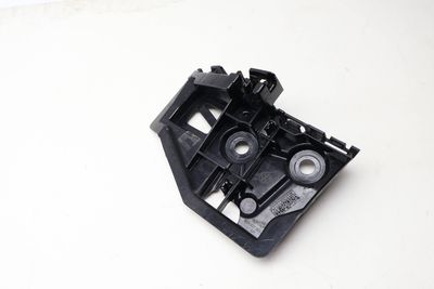 BUMPER MOUNT BRACKET / GUIDE 5NN807393A