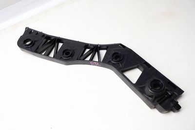 BUMPER MOUNT BRACKET / GUIDE 5NN807394