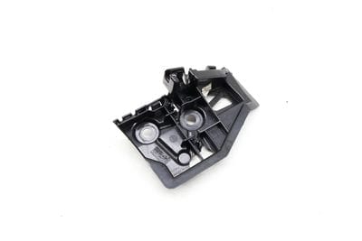 Bumper Mount Bracket / Guide 5NN807394A