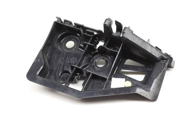 BUMPER MOUNT BRACKET / GUIDE 5NN807394A
