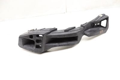 Bumper Mount Bracket / Guide 7P5807394A