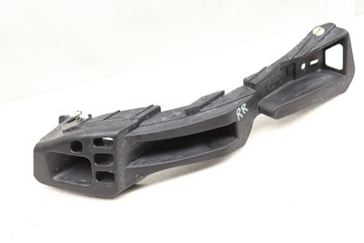 BUMPER MOUNT BRACKET / GUIDE 7P5807394A