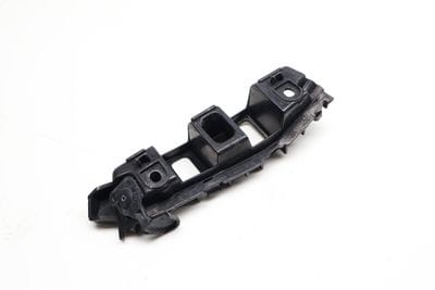 Bumper Mount Bracket / Guide 7P6807183F