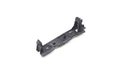 Bumper Mount Bracket / Guide 8W5807889