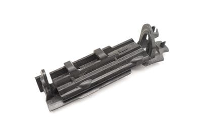 BUMPER MOUNT BRACKET / GUIDE 8W6807889