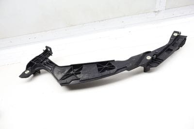 Bumper Mount Bracket / Guide
