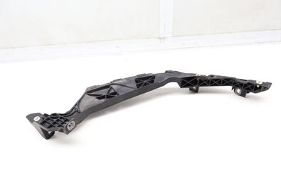 Bumper Mount Bracket / Guide