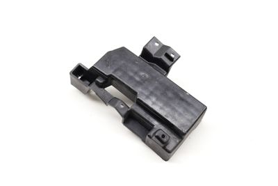 BUMPER MOUNT / BRACKET (INNER)
