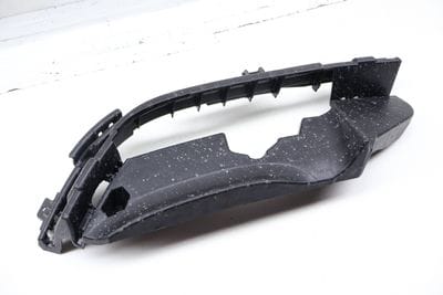 Bumper Mount / Bracket (INNER)