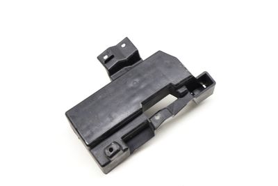 BUMPER MOUNT / BRACKET (INNER)