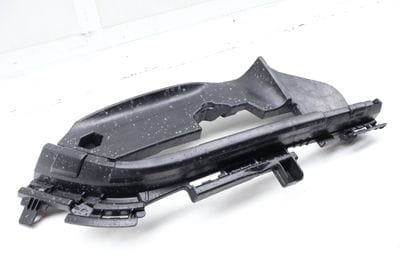 Bumper Mount / Bracket (INNER)