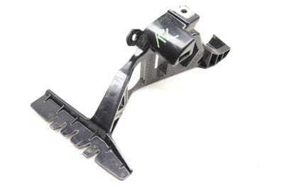 Bumper Mount Bracket (LOWER) 1568853300