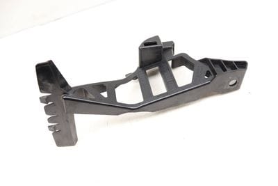 Bumper Mount Bracket (LOWER) 1568853300