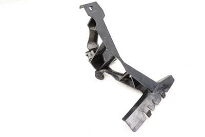 Bumper Mount Bracket (LOWER) 1568853400