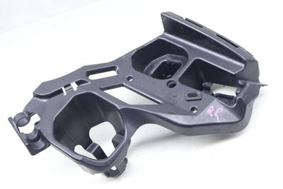 BUMPER MOUNT BRACKET (M) 8494946
