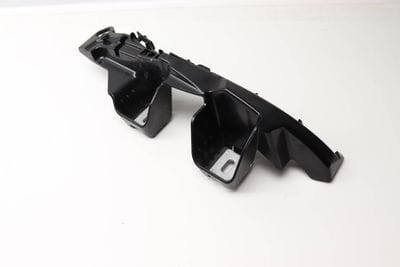 Bumper Mount / Bracket (OUTER) 2058850465