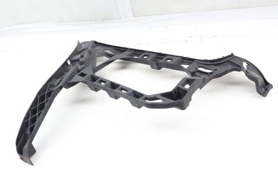 BUMPER MOUNT BRACKET (SIDE) 3C8807393B