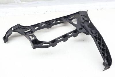 BUMPER MOUNT BRACKET (SIDE) 3C8807394B