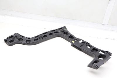 Bumper Mount Bracket (SIDE) 3CN807393D