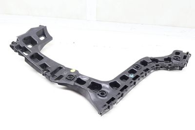 BUMPER MOUNT BRACKET (SIDE) 3CN807393D