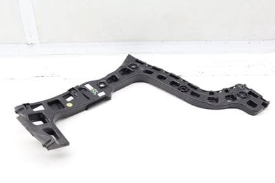 Bumper Mount Bracket (SIDE) 3CN807394D
