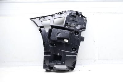 Bumper Mount Bracket (SIDE) 51125A292D7