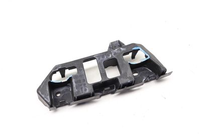 BUMPER MOUNT / BRACKET (SIDE) 7P5807483