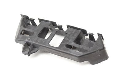 Bumper Mount / Bracket (SIDE) 7P5807483A