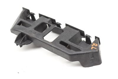 Bumper Mount / Bracket (SIDE) 7P5807483A