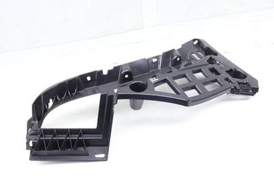 Bumper Mount Bracket (SIDE)