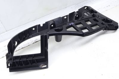 Bumper Mount Bracket (SIDE)
