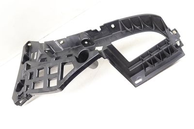 BUMPER MOUNT BRACKET (SIDE)