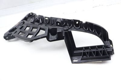 Bumper Mount Bracket (SIDE)
