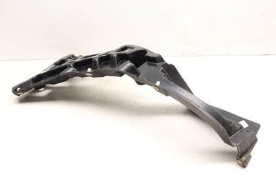 Bumper Mount Bracket (SIDE)