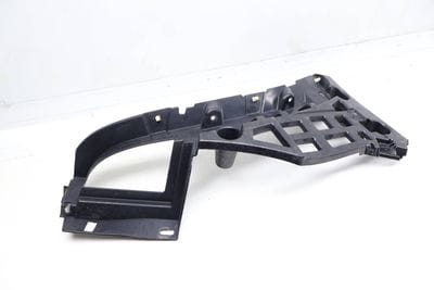 Bumper Mount Bracket (SIDE)