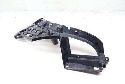 Bumper Mount Bracket (SIDE)