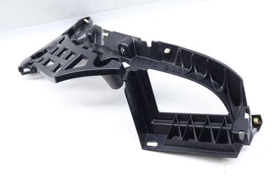 Bumper Mount Bracket (SIDE)