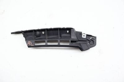 Bumper Mount Bracket (SIDE)