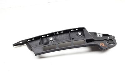 Bumper Mount Bracket (SIDE)