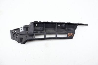 Bumper Mount Bracket (SIDE)
