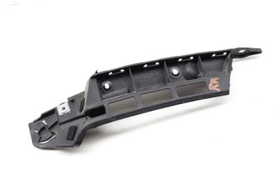 Bumper Mount Bracket (SIDE)