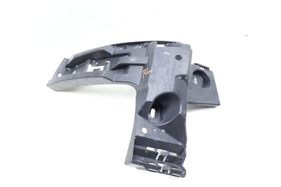 BUMPER MOUNT BRACKET (SIDE)