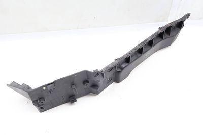 BUMPER MOUNT BRACKET (SIDE) HK6217A881AB