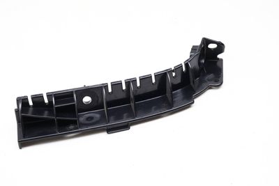 BUMPER MOUNT BRACKET (UPPER) J8A217A881AE
