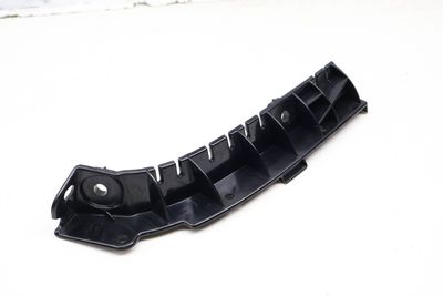 BUMPER MOUNT BRACKET (UPPER) J8A217A882AE