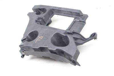 BUMPER MOUNT / GUIDE 4G5807393A