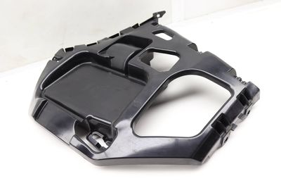 BUMPER MOUNT / GUIDE 7285534