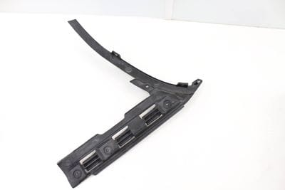 Bumper Mount / Guide Bracket 3B9807394C